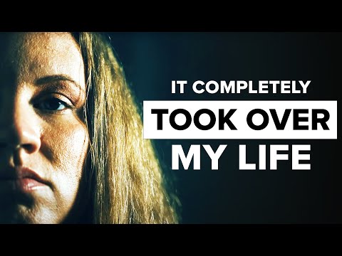 Witness21  2024 05 07