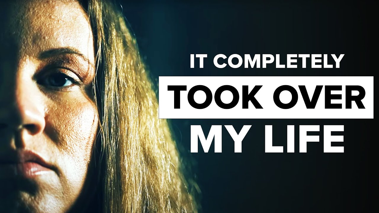 Graceful Freedom: Overcoming Pornography