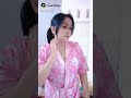 Apem Tante