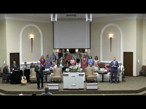 Dr. Will Beauchamp - Intrusive Thoughts: "Suicide" - Part 1