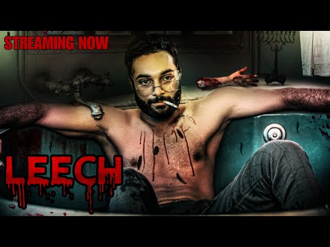 Leech (2023) New Released Movie Bollywood Product