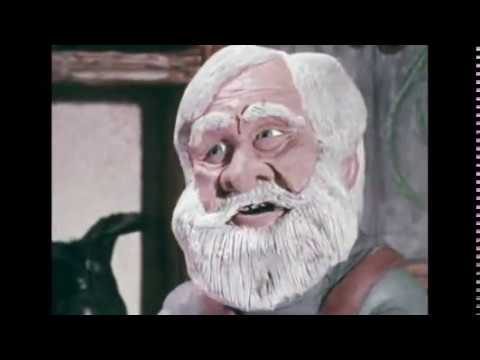 download lagu mp3 mp4 The Cobbler And His Guest Christmas Story, download lagu The Cobbler And His Guest Christmas Story gratis, unduh video klip The Cobbler And His Guest Christmas Story