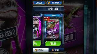 Download lagu Ludia has gone too far $350 for a bundle WTF! mp3 Download lagu Ludia has gone too far $350 for a bundle WTF! mp3
