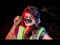Monalisa Sambalpuri Status Video WhatsApp Status Umakanta Barik Songs