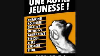 Molodoï - Royaume de jeunesse