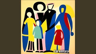 Download lagu tak kentara mp3 Download lagu tak kentara mp3