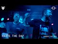 Haste the Day [Stephen & Jimmy] - Furnace Fest 2023 - Full Set [4K Multicam]
