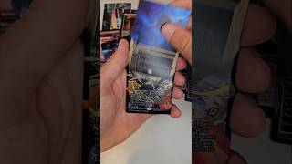 MTG edge of eternities Prices as of 7.28 the dominion bracelet #mtg #mtgaddicts #mtgcommander