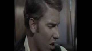 It&#39;s All Over But the Crying Hank Williams Jnr