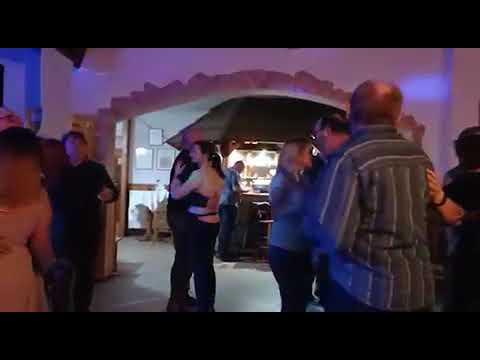 ÉTER - Variace na renesanční téma (Vladimír Mišík)