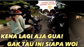 Download lagu BEMO P4SR4H PENDEL H4H4 HIHI‼️ mp3 Download lagu BEMO P4SR4H PENDEL H4H4 HIHI‼️ mp3