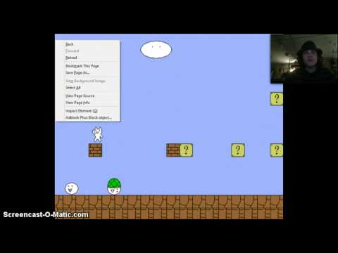 NerdCubed 1,000,000 sub special.