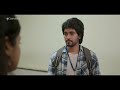 Batchmates Streaming Now Week 13 Promo 13 JioHotstar Hotstar Specials