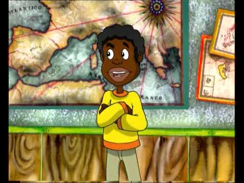 El Octavo Mandamiento de la Ley de Dios