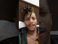 ERIC OMONDI SHARES HIS HEARTBREAKING STORY INSPIRED BY WILLY PAUL X ALAINE