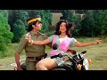 Hoga Thanedar Too Shahenshah 1988 HD Video Song Amitabh Bachchan Meenakshi Sheshadri