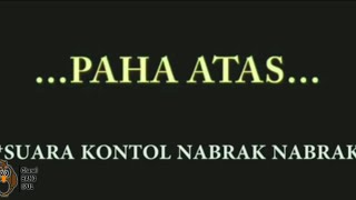 Download lagu PESEN KFC SAMBIL ML. mp3 Download lagu PESEN KFC SAMBIL ML. mp3