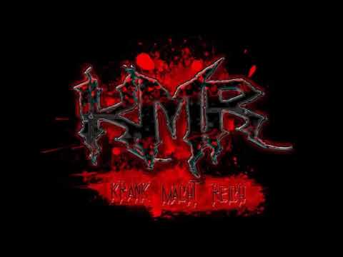 KMR feat Schlaflos Posse