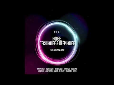 Olcay Aydinli - Mutlu Dönüş