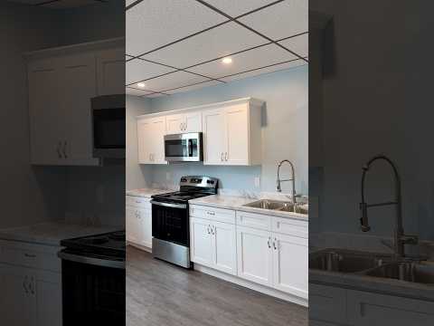 600 N 10th Street - Video 2 of 2