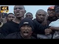 Onyx – Walk in New York (Explicit) [4K REMASTERED]