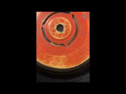Fanaye / Tsigereda