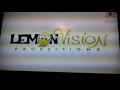 Lemon Vision Productions Little Buds