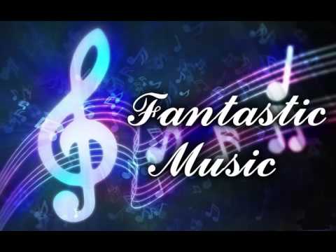 PLAYBACK FEAT. DISCO PLAYERS - Algorytm (Mono Remix)