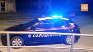 mariti-violenti-due-donne-accoltellate-in-campania