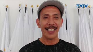 Sehat Bugar Bersama ASIAFI dan KORMI