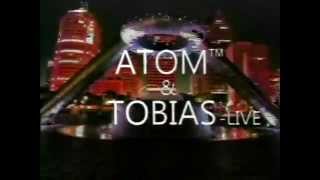 Dirty Epic pres. ANTHOLOGY  - May 25th - Official Movement Afterparty.