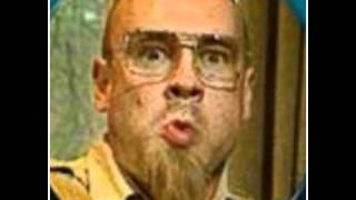 Download lagu Uli uli uli mp3 Download lagu Uli uli uli mp3