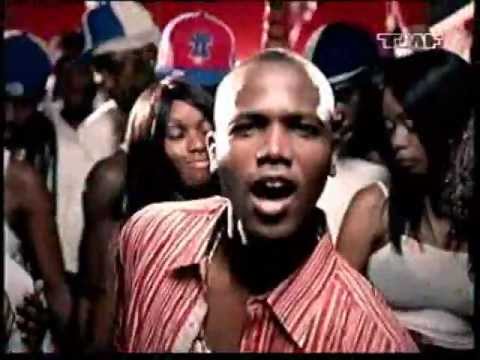 Kevin Lyttle & Spragga Benz - Turn me on