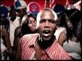 Kevin Lyttle & Spragga Benz - Turn me on 