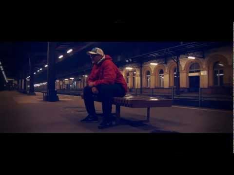 Bednar, Łysy CMS, Chio EMB, Śpioł - Światło w tunelu prod. NWS