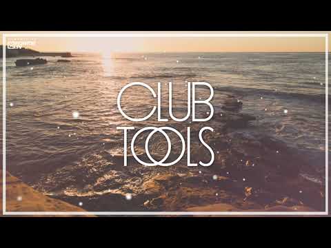 Chassio - 4 Weeks in the Summer