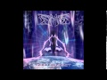 Demise - 04 - Suicide Wings