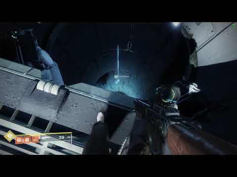 Unlimited Slam Works