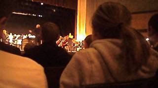 Handel&#39;s Messiah # 52 If God be For Us Soprano Aria