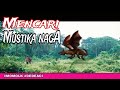 FTV Misteri Ilahi Terbaru 2024 Mencari Mustika Naga Afdhal Alea Jihan Rafi Shella