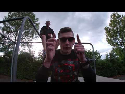 Kamil Złoty Plon x Jankes INS - Stary niedźwiedź śpi