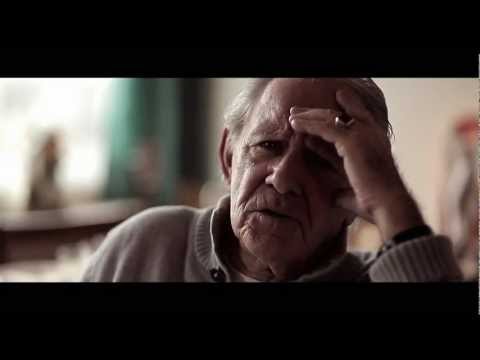 Welk oog, en hoeveel tranen? OFFICIAL VIDEO HD