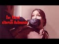 Trailer DAS RÄTSEL DES SILBERNEN HALBMONDS 1972 Uschi Glas Antonio Sabato Umberto Lenzi