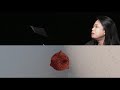 Maki Namekawa - Live / Philip Glass: Mishima - Suite for Solo Piano
