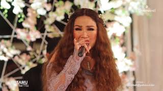 Download lagu Matamu Djampiro feet TTDJ mp3 Download lagu Matamu Djampiro feet TTDJ mp3