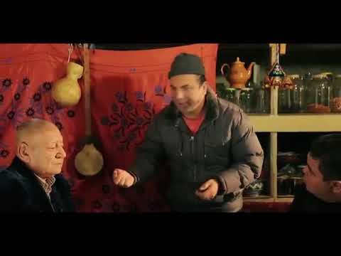 Shukrulla isroilov murod rajabov misha (gayrat) bangi devona