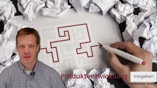 Konstruktionslehre - Einführung in die Produktentwicklung (Update 2022