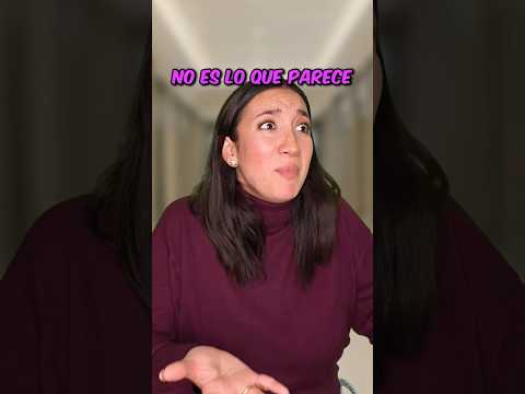 LA PEOR VERGÜENZA DE ANDY ALDUCIN #shorts @A@Alduetoyt