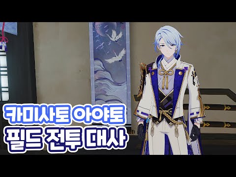 아이콘