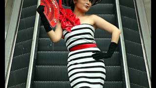 Amiga Por Favor. Pedro Fernandez